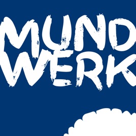 Mundwerk – Der Podcast zur Finanz- und Gründerwelt der Zahnmedizin