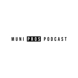 Muni Pros Podcast