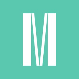 MUNI SPORTcast