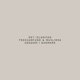 Munida & Wakf oplæg