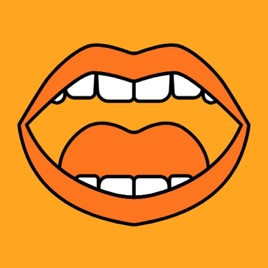 Munnangur