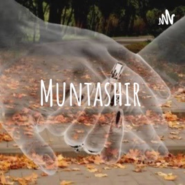 Muntashir