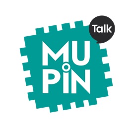 Mupin Podcast
