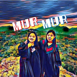 MUR MUR 靡靡