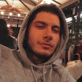 Murathan’la Bir Sohbet