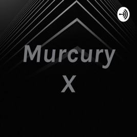 Murcury X