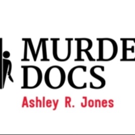 Murder Docs