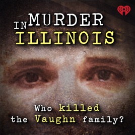 Murder in Illinois