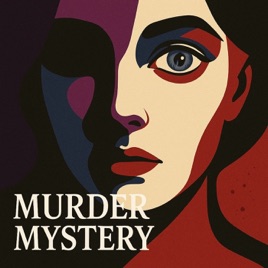 Murder Mistery