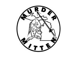 Murder Mitten Outdoors