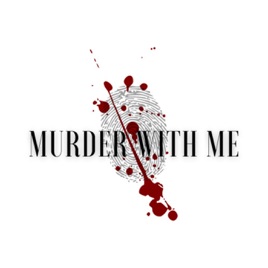 Murder With Me