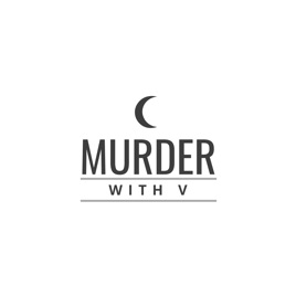 Murder with V