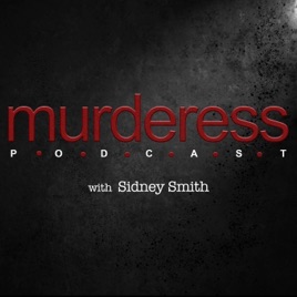 Murderess Podcast