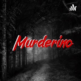 Murderino