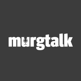Murgtalk