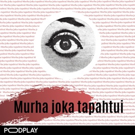 Murha joka tapahtui