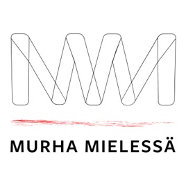 Murha Mielessä