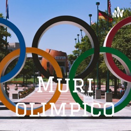 Muri olimpico