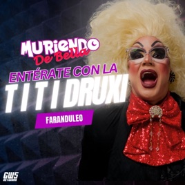 Muriendo de Bella
