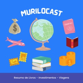 MuriloCast