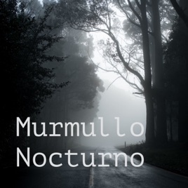 Murmullo Nocturno