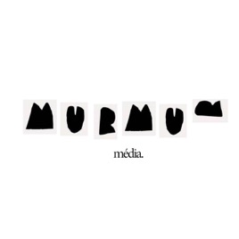 murmur