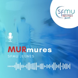 MURmures - SFMU Jeunes