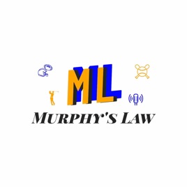 Murphy's Law
