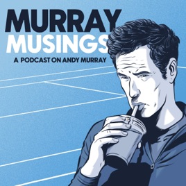 Murray Musings