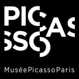 Musée Picasso-Paris