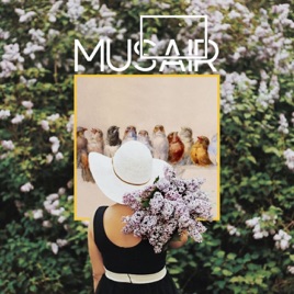 Musair