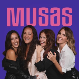 Musas