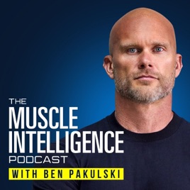 Muscle Intelligence