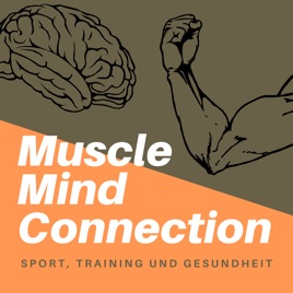 Muscle Mind Connection