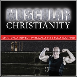 Muscular Christianity