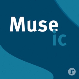 Muse-ic