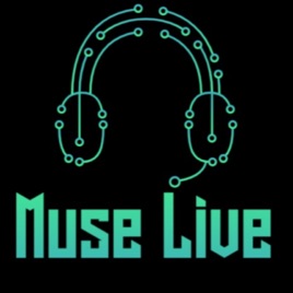 Muse Live