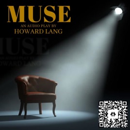 Muse