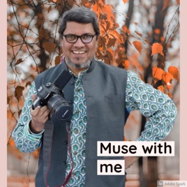Muse with me