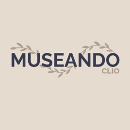 Museando