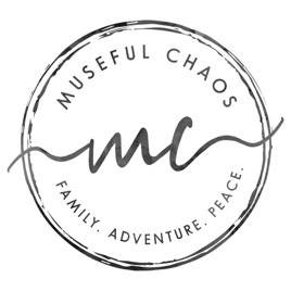 Museful Chaos