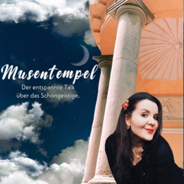 Musentempel