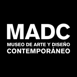 Museo de Arte y Diseño Contemporáneo