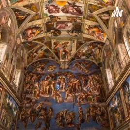 Museo del Vaticano