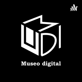 Museo digital