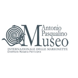 MUSEO INTERNAZIONALE DELLE MARIONETTE