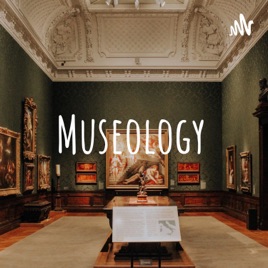 Museology