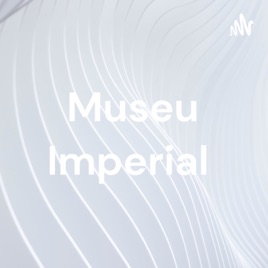 Museu Imperial