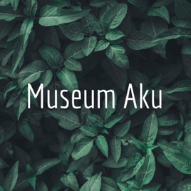 Museum Aku