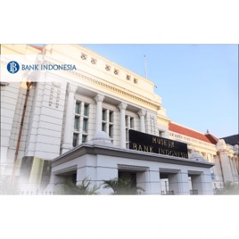Museum BI